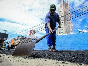 Confira a programação da Seminfra para esta quarta-feira (02)