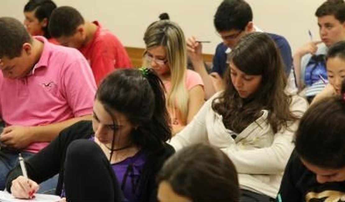 Confira concursos com inscrições abertas