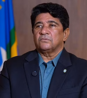 Ednaldo Rodrigues entra no STF para barrar novas eleições na CBF
