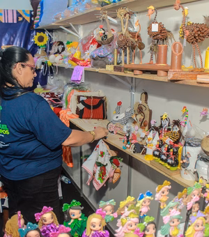 Feicusal 2025 em Penedo tem exposição, oficinas, rodas de conversa e shows