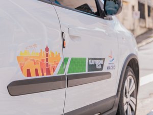 SMTT retoma transferência de permissões de táxi para sucessores dos motoristas