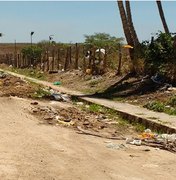Construtora responsável pelo Vale do Perucaba esclarece problemas estruturais 