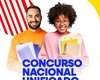 CPNU 2 terá provas em 17 cidades de Alagoas neste domingo (5)