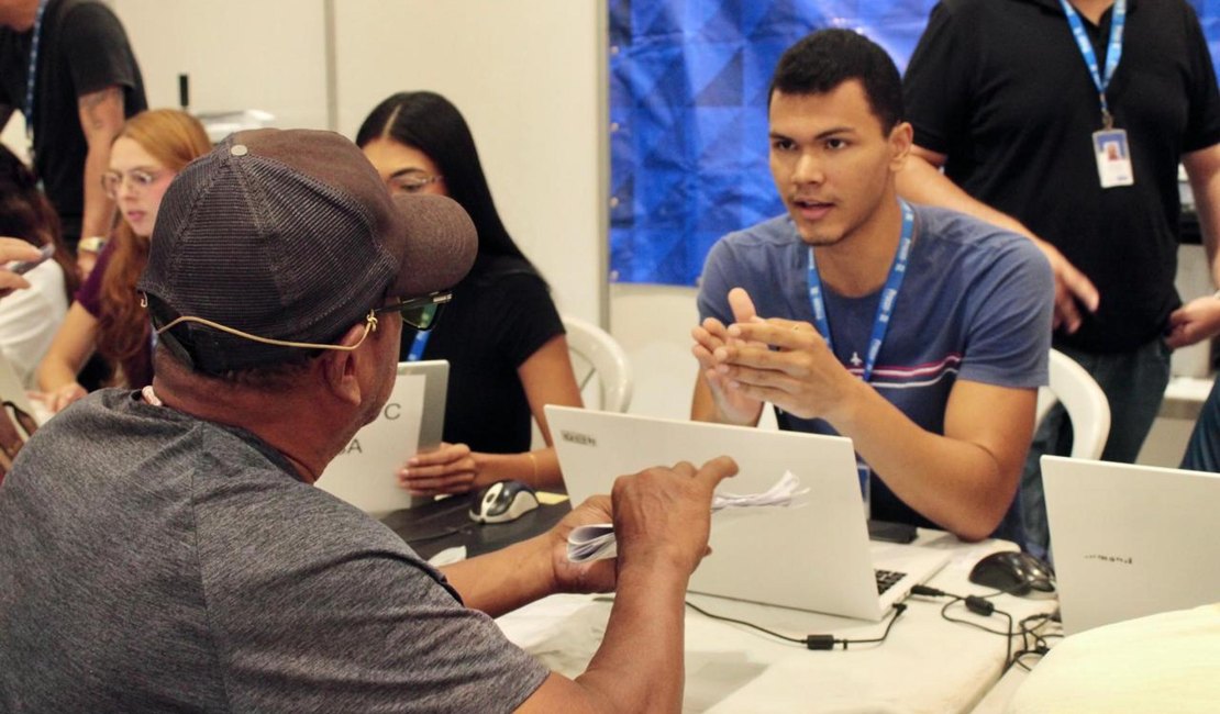 Procon Alagoas alerta para golpes em aluguéis por temporada; saiba como se proteger
