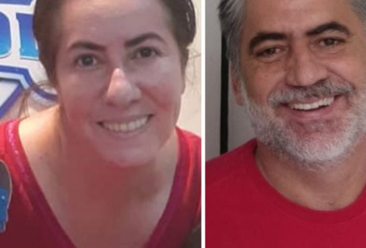 Cunhada de delegado é morta pelo marido que depois se mata em Delmiro Gouveia