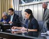 Com mais de R$2,6 milhões destinados por Gabi Gonçalves, Rio Largo autoriza construção do Mundo TEA
