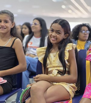 Cuide do Amanhã: programação mobiliza rede socioassistencial em combate ao abuso infantil