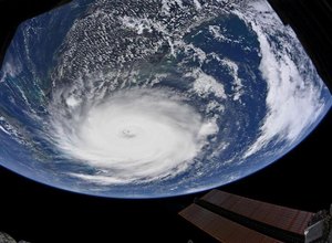Parceria com a Rússia colocará nanossatélite brasileiro em órbita