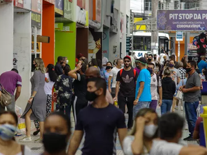 Prefeitura de Porto Calvo divulga novo decreto seguindo as medidas do Governo do Estado