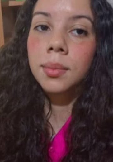 Corpo de jovem de 18 anos é encontrado boiando no Rio Camaragibe