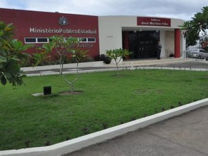 MP vai investigar má qualidade do kit alimentação fornecido pela Prefeitura de Arapiraca