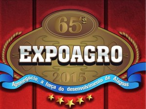 ACA inicia manutenção do Parque da Pecuária para Expoagro