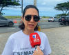 [Vídeo] Saiba quando adesivar o carro para campanha pode afetar o seguro