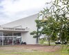 Ufal implanta sistema digital de acesso aos restaurantes universitários