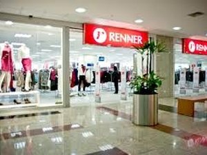 Renner deve indenizar clientes por cobranças indevidas
