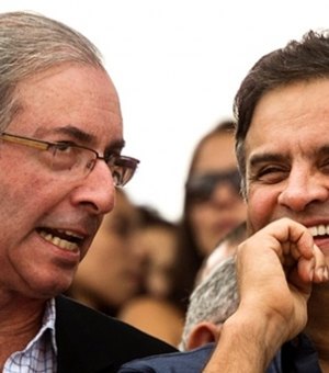PGR pede ao STF instauração de 6º inquérito contra Cunha e 2º contra Edinho