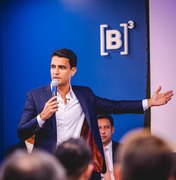 Antes de deixar a Prefeitura, JHC entregou o tão esperado Plano Diretor de Maceió