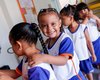 Prefeitura de Maceió convoca mais 600 aprovados no PSS da Educação