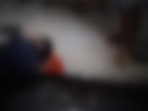 Homem fica ferido ao sofrer queda de moto em Matriz de Camaragibe