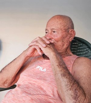 Prefeitura de Palmeira suspende Natal de Luzes 2025 após morte do pai da secretária de Educação