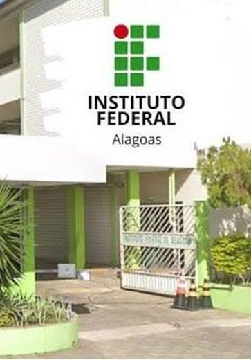 Concurso do IFAL reúne mais de 7 mil candidatos de todo o país em 13 locais de prova em Maceió