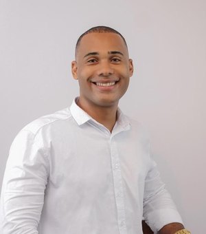 Empreender em Movimento: 2025, o ano em que histórias viraram negócios e aprendizados se tornaram legado