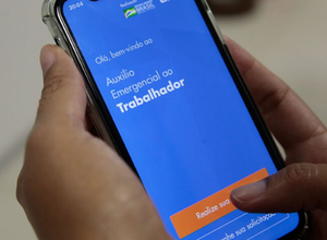 Justiça determina correção de irregularidades concessão do auxílio emergencial em AL