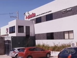 Apala é a instituição beneficiada pela campanha do McDia Feliz  em Alagoas