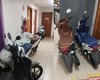 Quadrilha especializada no furto de motos em Maceió é desarticulada e dois são presos