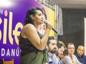 Alagoas se mantém na lista de estados onde só homens irão disputar ao Governo