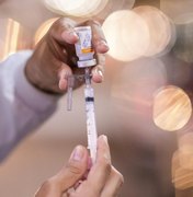 Prefeitura de Maceió vai notificar Sesau pelo não envio da 2ª dose de vacina
