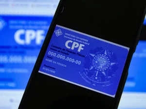 Seu CPF tem pendências? Veja como fazer consulta e deixá-lo em situação regular