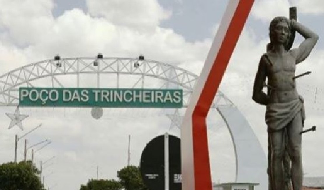 Poço das Tricheiras é indicada a prêmio nacional por projeto pioneiro para crianças com TEA e TDAH
