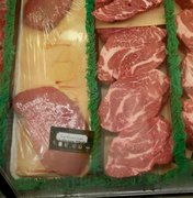 China nega exportar carne humana para países africanos