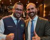 Vereador defende atuação de Eduardo Bolsonaro nos EUA e critica interferência de Hugo Motta