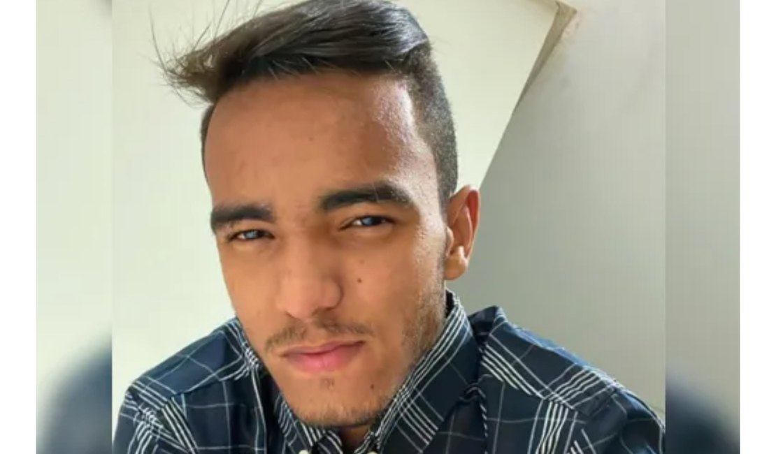 Corpo de jovem arapiraquense que estava desaparecido é encontrado em canavial