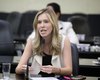 Cibele Moura repudia agressão contra professora em Pão de Açúcar e reforça defesa por câmeras