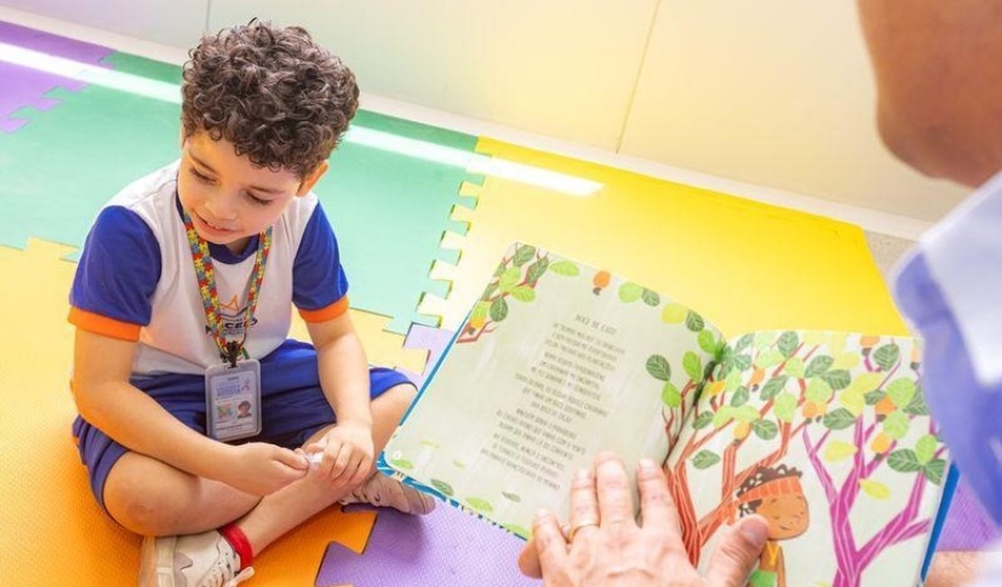 PSS da Educação: prazo para envio de documentação é prorrogado até às 23h59 desta quinta (23)