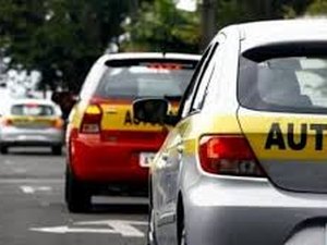MP realiza audiência sobre alunos prejudicados em autoescolas de Maceió