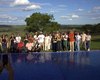 Banco do Nordeste lança plano de ações para impulsionar turismo no Agreste alagoano