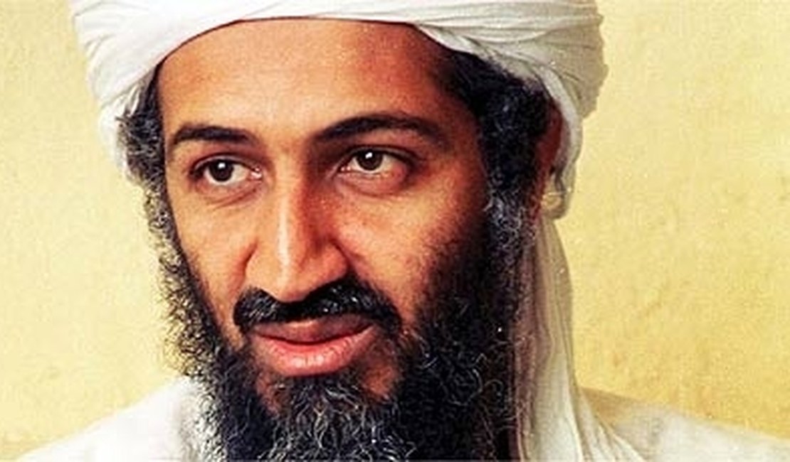 EUA confirma que informações sobre morte de Bin Laden foram incompletas
