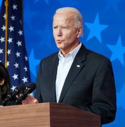 Biden anuncia retorno dos EUA à OMS e ao Acordo de Paris e medidas de Trump que serão anuladas