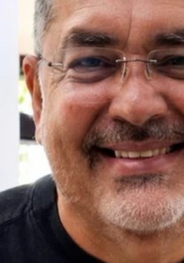 Jornalismo esportivo alagoano se despede de Borjão, voz histórica do rádio