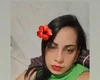 Mãe e filha de dois anos são encontradas mortas no Tabuleiro dos Martins