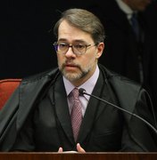 STF bloqueia R$ 129 mi do governo do Rio para pagar salários do Judiciário
