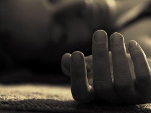 Homem é assassinado a tiros no Litoral Norte; criminosos fogem