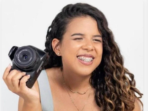 Mulher morre após grave acidente de motocicleta no Sertão de Alagoas