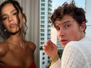 Fala de ex de Marquezine viraliza após novo flagra com Shawn Mendes