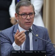 “Padrão PT de corrupção”: Deputado Cabo Bebeto denuncia nova fraude no INSS
