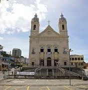 Arquidiocese de Maceió irá realizar missa em repúdio a performance “Atos da Transfiguração”
